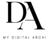 MyDigitalArchi